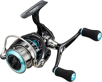 Daiwa 21 エメラルダス MX86ML RX2500S-H-DH Daiwa 21 エメラルダス MX86ML RX2500S-H-DH - メルカリ